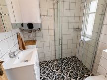 Chalupy Adršpach Roman Paulus 4+1L Apartmány