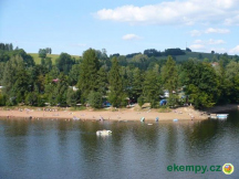 ATC Šlechtův palouk 