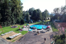Penzion Heřmanice 