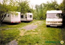 CAMP HERZOG 