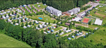 Holiday Park Vrchlabí 