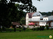 Sport centrum Hartaclub 