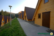 Hotel Polanka 