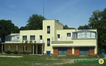 Veslařský klub Hodonín 