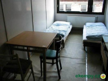 Veslařský klub Hodonín 