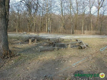 Veslařský klub Hodonín 