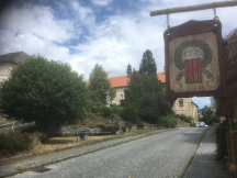 Penzion U Pinců Tavern Kingdom Come Deliverance