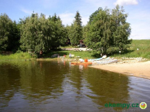 RS Starek 