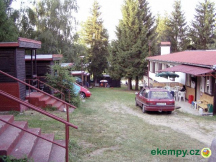 RS Starek 