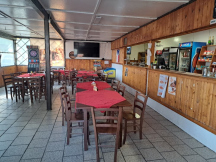 ATC Hradec u Kadaně 