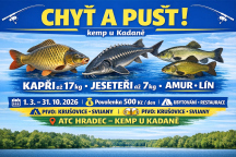 ATC Hradec u Kadaně 