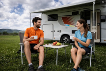 Adventure Park Liberec 