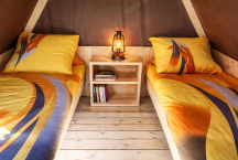 Adventure Park Liberec 