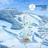 Adventure Park Liberec 