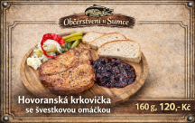 Kemp a Sportovní rybolov u Sumce 