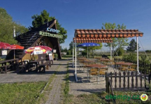 Autokemp Rybářská Bašta 