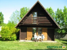 Camp Rumcajs 