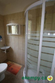 Camp Sokol Troja Apartment