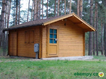 Kemp Písák 