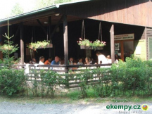 Kemp Ejpovice 