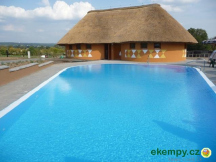 Safari Park Resort a Kemp**** 