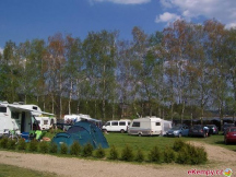 Duo Camp 