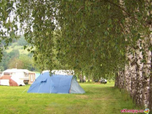 Duo Camp 