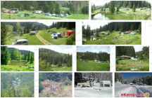 Camp club NANCY o.s. 