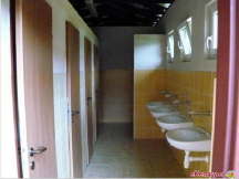 ATC La Rocca 