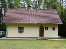 Autokemp Světlíková 