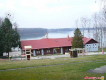 RS Žermanka 