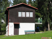 RS Žermanka 