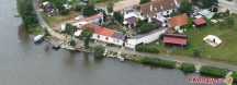 Kemp u zápeců 