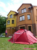 Camp Orion 
