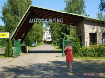 AUTOKEMP Liberec 