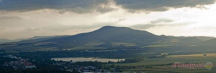 Kemp Klárka Jezero Chmelař ,Sedlo