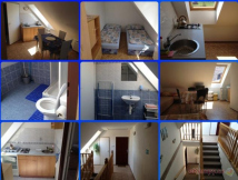 Rekreační zařízení Veronika Pension