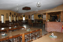 Kemp Radava 