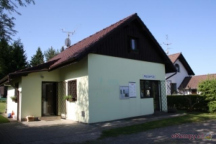 Kemp Radava 