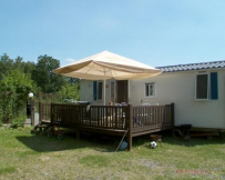 ATC Jadran MobilHome