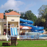 ATC Jadran aquapark Aquaforum