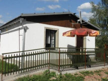 Euro-Air-Camp 