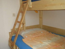 Euro-Air-Camp 