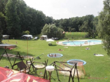 Euro-Air-Camp 