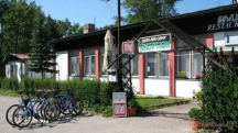 Euro-Air-Camp 
