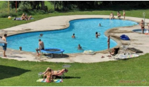 Euro-Air-Camp 