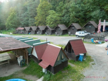 Orion Kemp (Instaláček)