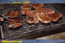 Koupaliště Lido 