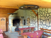 Tábořiště Soukeník 