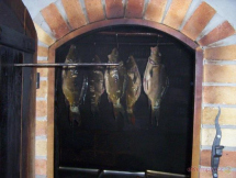 Tábořiště Soukeník 